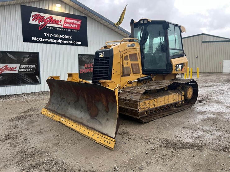 2020-caterpillar-d5k2-lgp-image-2