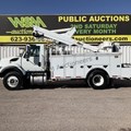 public-vehicle-&-equipment-auction-image-1
