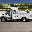 public-vehicle-&-equipment-auction-image