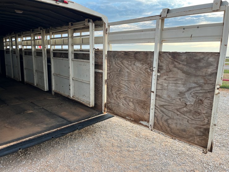 #t8061-•-gn-trailer-image-13