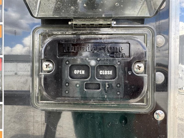 2024-timpte-40ft-image-11