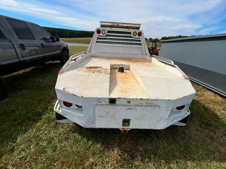 1992-chevrolet-3500-image-8