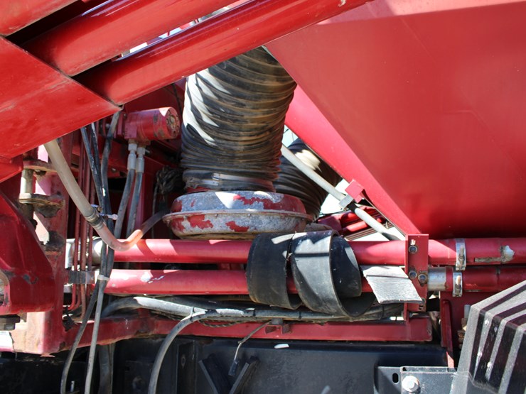 2006-case-ih-4300-image-50