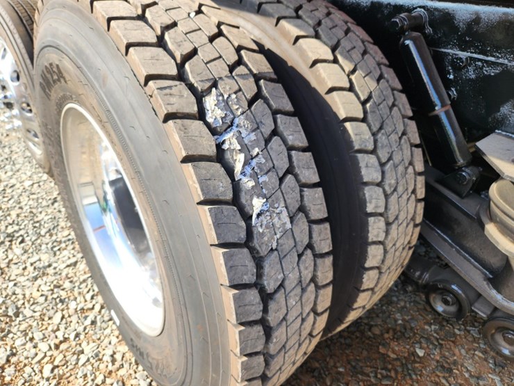 kenworth-t800-image-67