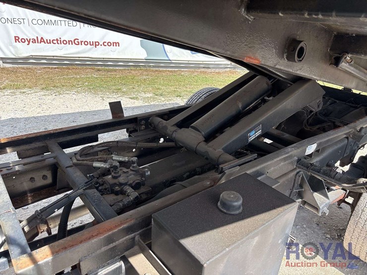 1990-ford-f-450-heil-10ft-dump-truck-image-24