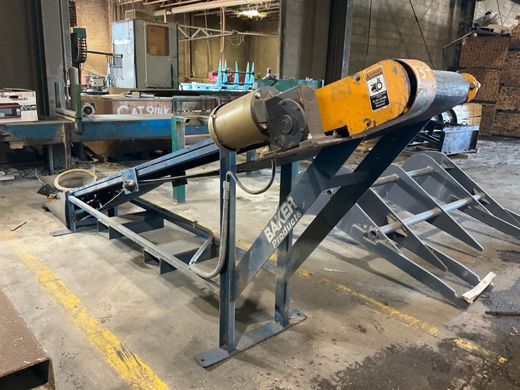 #139-•-baker-blc-o-belt-conveyor-image-4