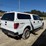 2014-ford-f150-image-5