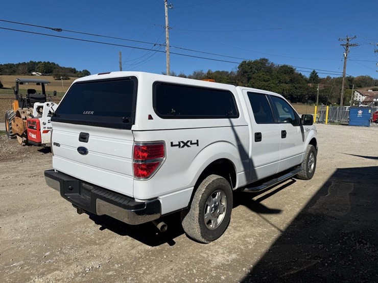 2014-ford-f150-image-5