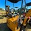 unused-cfg-qk18z-mini-excavator-(zonsen-11kw-image-4