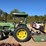john-deere-2150-image-10