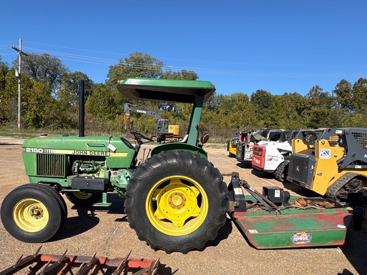 john-deere-2150-image-10