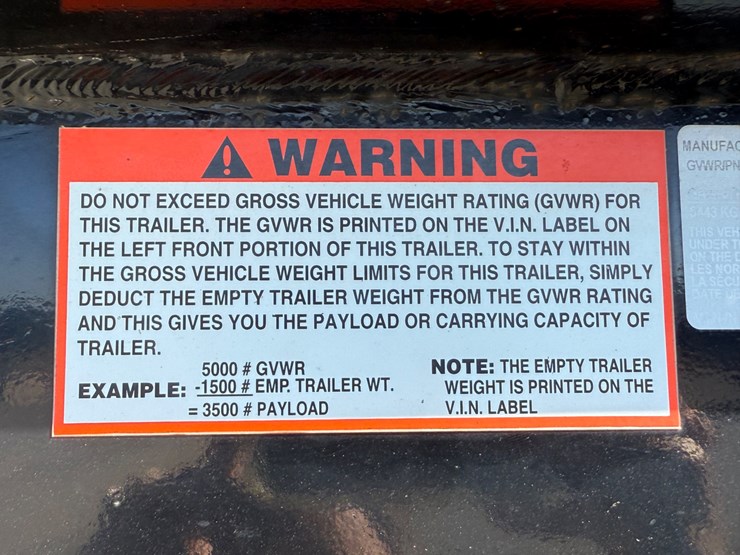 2017-diamond-c-image-47