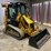 jcb-1cxt-image-7