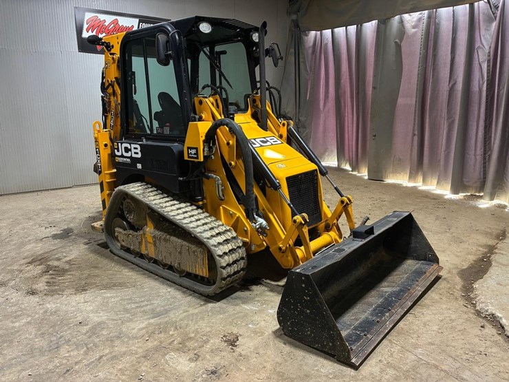 jcb-1cxt-image-7