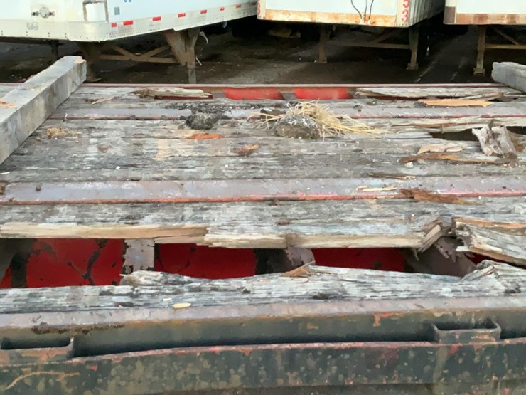 1995-fruehauf-flatbed-image-21