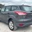 2015-ford-escape-image-4