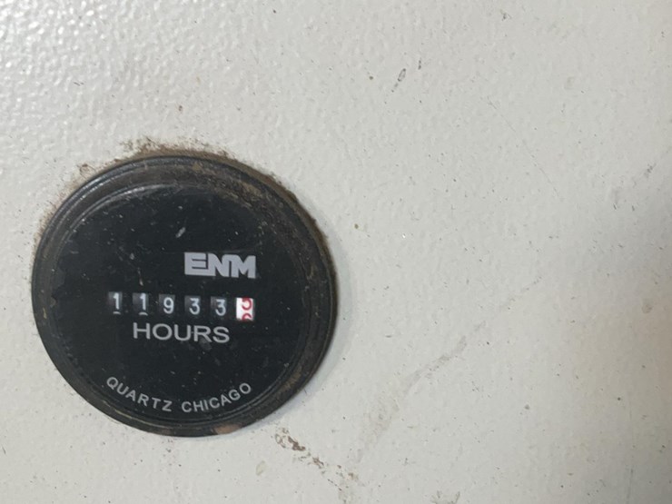 #102-•-2014-wood-mizer-wm4000-thin-kerf-image-32