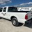 2011-ford-f250-image-4