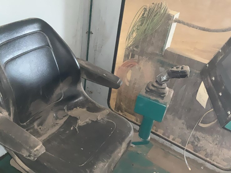 #105-•-2014-wood-mizer-wm4000-portable-bandmill-image-61