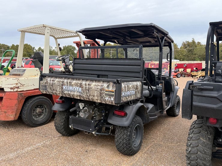 kubota-rtvx1140-image-7