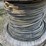 #1018-•-spool-of-cable-image-2