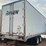 2000-great-dane-trailer-image-3
