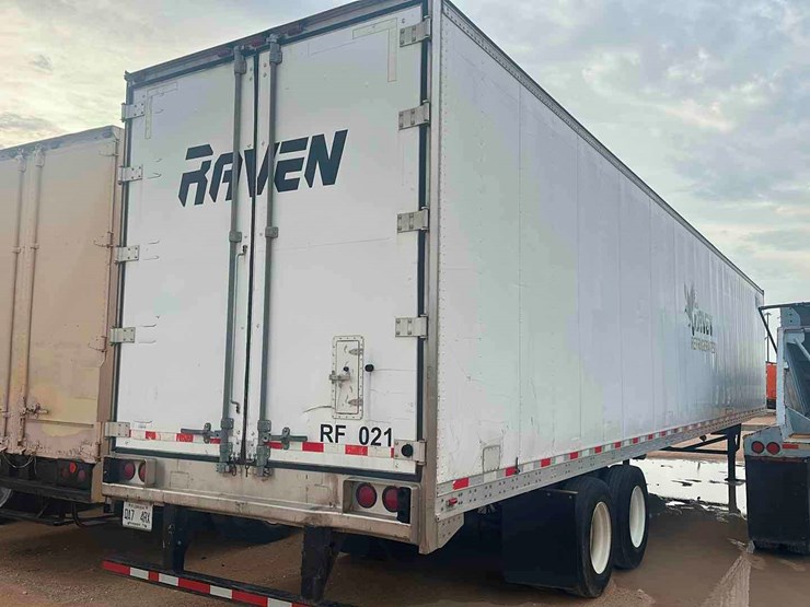 2000-great-dane-trailer-image-3