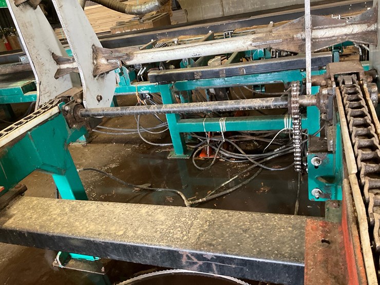 #107-•-2014-wood-mizer-log-deck-image-10