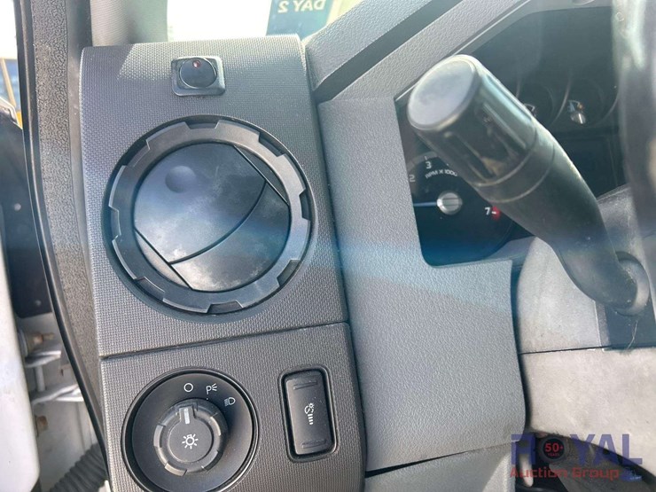 2015-ford-f250-image-15