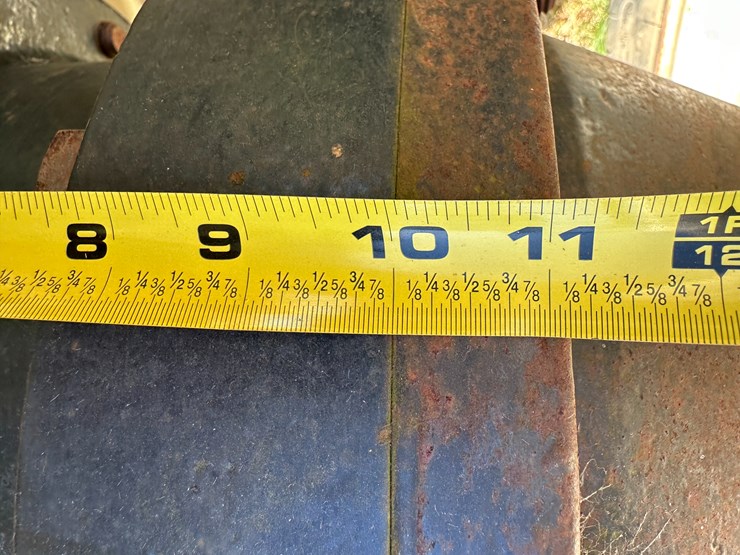 1998-case-ih-8950-image-13