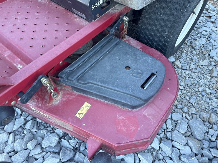 #26173-•-exmark-60”-zero-turn-mower-315673814-inv#-26173-image-13