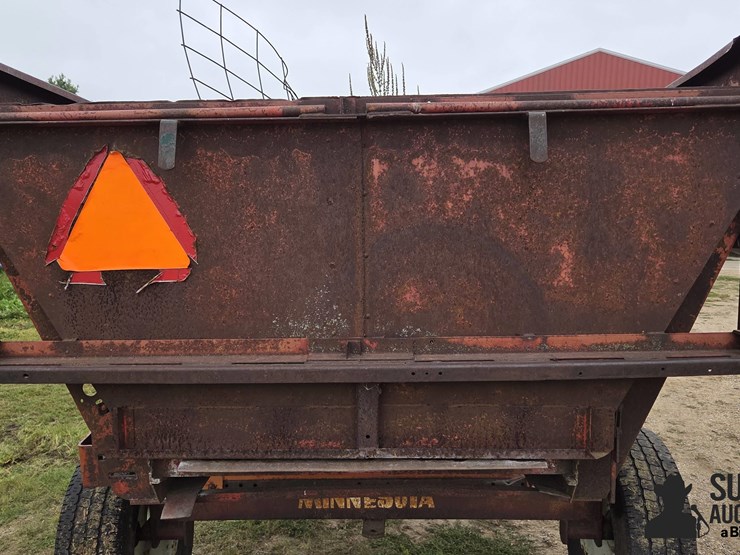 farmhand-f42a-image-15