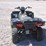 #2038-•-#2038--polaris-sportsmen-570-efi-4-wheeler-image-7
