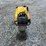 wacker-neuson-bs50-4s-image-8