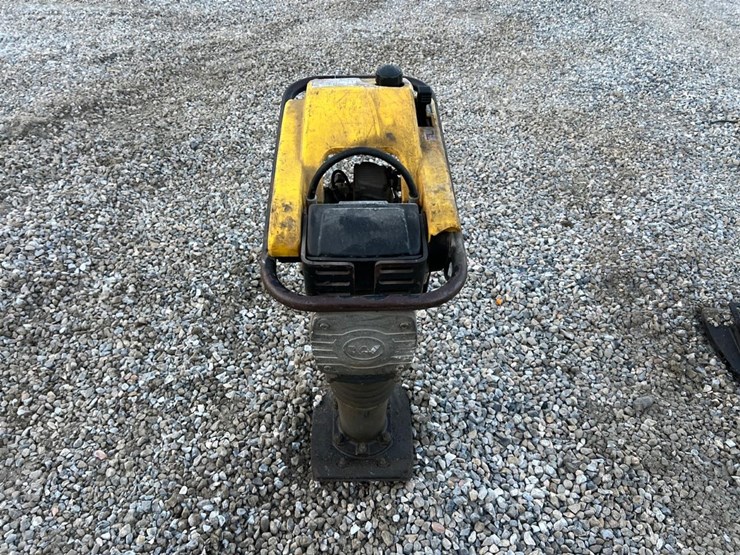 wacker-neuson-bs50-4s-image-8