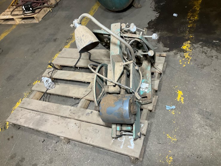 #193-•-foley-automatic-saw-filer-image-2