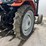 agco-lt70-image-16