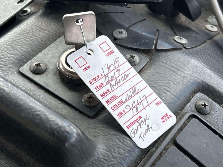 2017-autocar-xpeditor-image-29