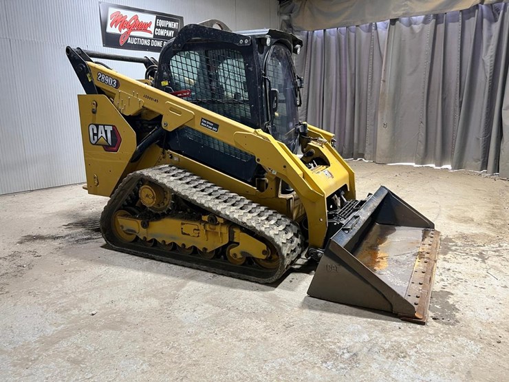 2022-caterpillar-289d3-image-6