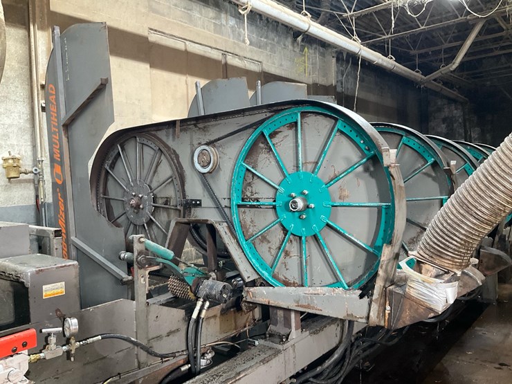 #130-•-wood-mizer-pallet-lumber-resaw-image-75