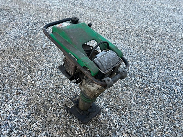 wacker-neuson-bs50-4s-image-7