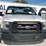 2016-ford-f150-image-25