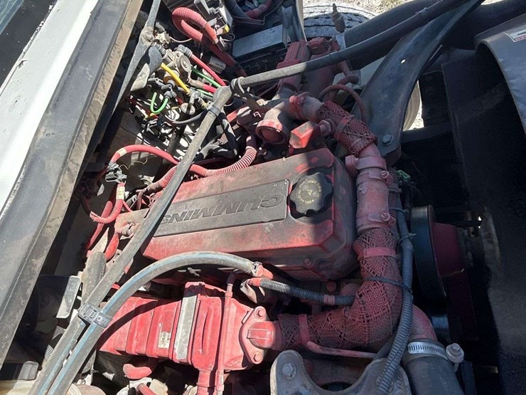 2012-freightliner-m2-106-terex-hi-ranger-tl41-41ft-insulated-bucket-truck-image-10