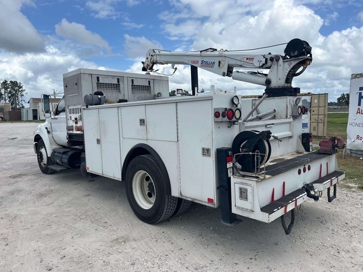 2015-stellar-10628-image-3