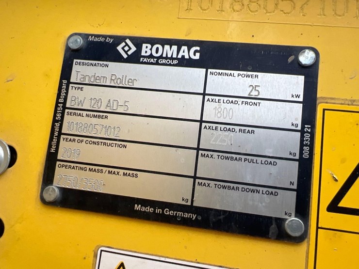 2019-bomag-bw120ad-5-image-19