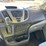 2018-ford-transit-image-18