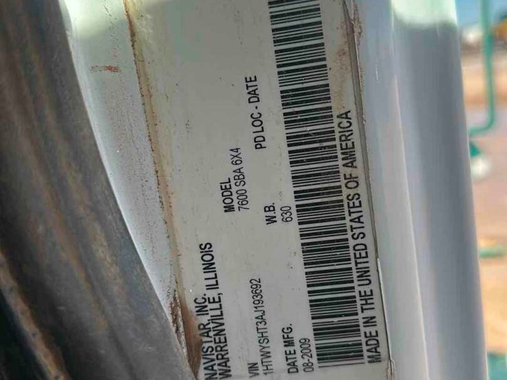 2010-national-500e2-image-10