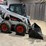 bobcat-s650-image-6