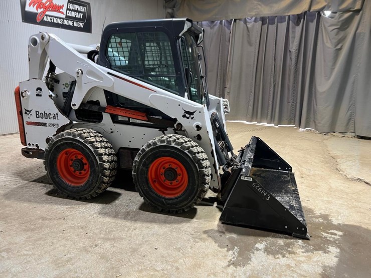bobcat-s650-image-6