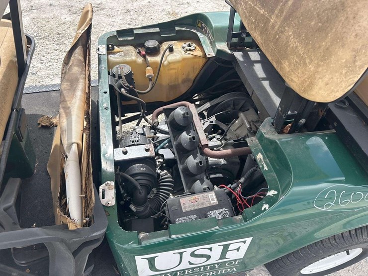 cushman-cart-image-6